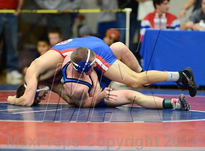 Thumbnail 1 in Northern Nevada Division 1 Regional Wrestling Tournament (Day 1) photogallery.