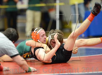 Thumbnail 2 in Northern Nevada Division 1 Regional Wrestling Tournament (Day 1) photogallery.