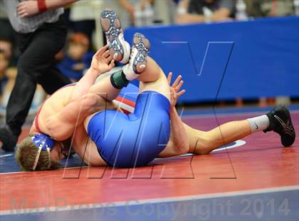 Thumbnail 1 in Northern Nevada Division 1 Regional Wrestling Tournament (Day 1) photogallery.