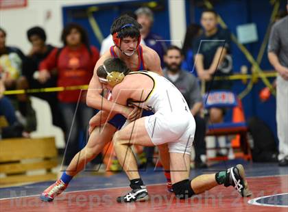 Thumbnail 3 in Northern Nevada Division 1 Regional Wrestling Tournament (Day 1) photogallery.