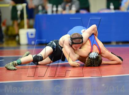 Thumbnail 1 in Northern Nevada Division 1 Regional Wrestling Tournament (Day 1) photogallery.