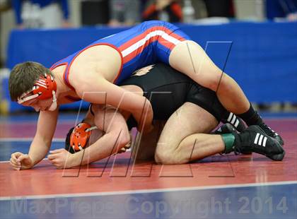 Thumbnail 1 in Northern Nevada Division 1 Regional Wrestling Tournament (Day 1) photogallery.