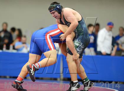Thumbnail 1 in Northern Nevada Division 1 Regional Wrestling Tournament (Day 1) photogallery.