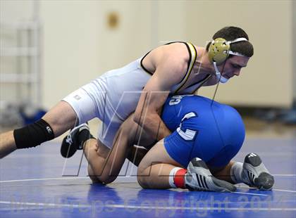 Thumbnail 1 in Northern Nevada Division 1 Regional Wrestling Tournament (Day 1) photogallery.