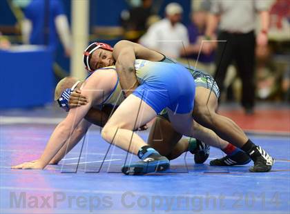 Thumbnail 1 in Northern Nevada Division 1 Regional Wrestling Tournament (Day 1) photogallery.
