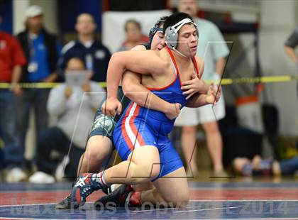 Thumbnail 2 in Northern Nevada Division 1 Regional Wrestling Tournament (Day 1) photogallery.