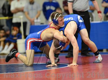Thumbnail 3 in Northern Nevada Division 1 Regional Wrestling Tournament (Day 1) photogallery.