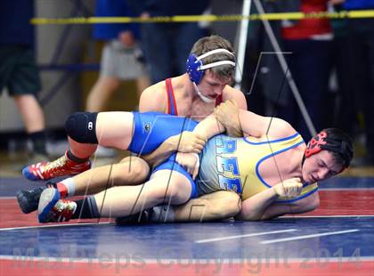 Thumbnail 1 in Northern Nevada Division 1 Regional Wrestling Tournament (Day 1) photogallery.