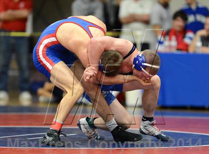 Thumbnail 1 in Northern Nevada Division 1 Regional Wrestling Tournament (Day 1) photogallery.
