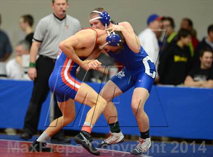 Thumbnail 1 in Northern Nevada Division 1 Regional Wrestling Tournament (Day 1) photogallery.