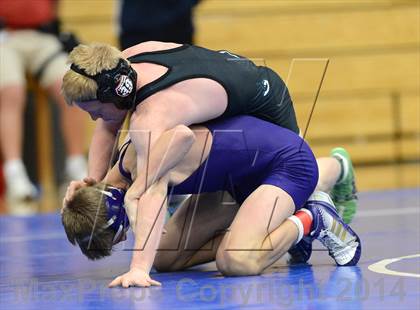 Thumbnail 1 in Northern Nevada Division 1 Regional Wrestling Tournament (Day 1) photogallery.