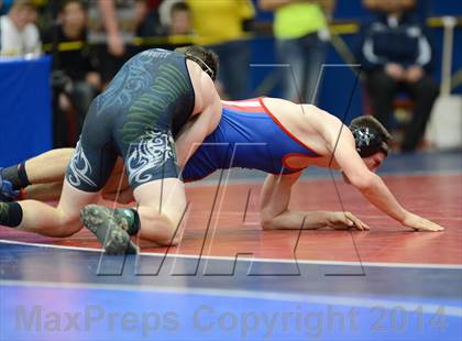 Thumbnail 1 in Northern Nevada Division 1 Regional Wrestling Tournament (Day 1) photogallery.