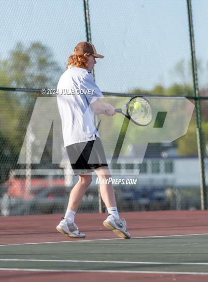 Thumbnail 2 in Frontier League Tournament photogallery.
