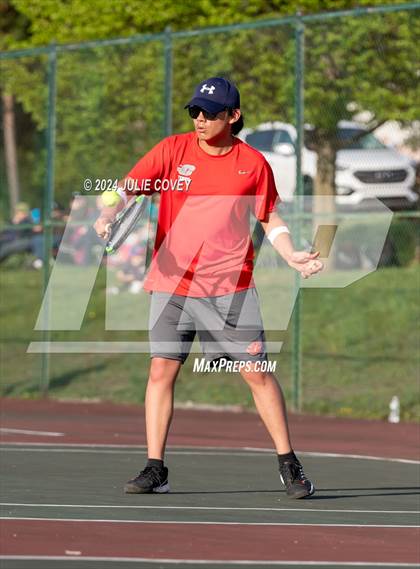 Thumbnail 3 in Frontier League Tournament photogallery.