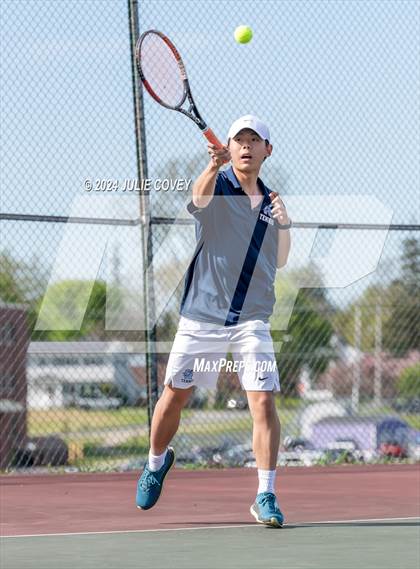 Thumbnail 3 in Frontier League Tournament photogallery.