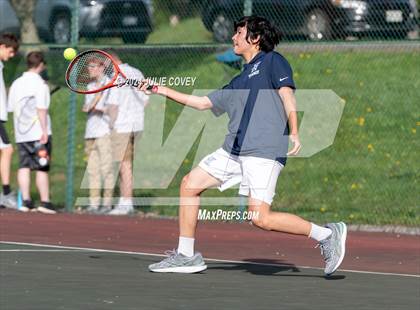 Thumbnail 2 in Frontier League Tournament photogallery.