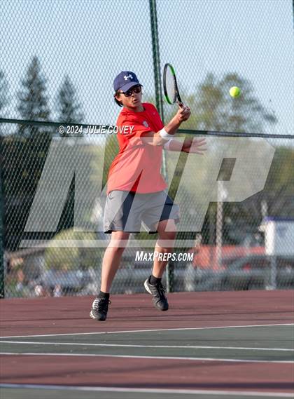 Thumbnail 3 in Frontier League Tournament photogallery.