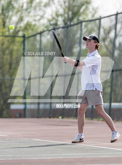 Thumbnail 2 in Frontier League Tournament photogallery.