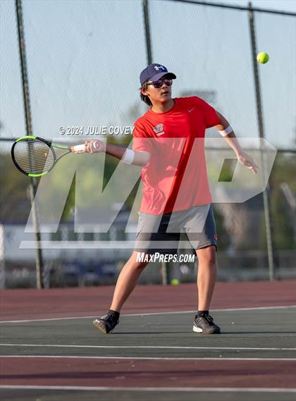 Thumbnail 2 in Frontier League Tournament photogallery.