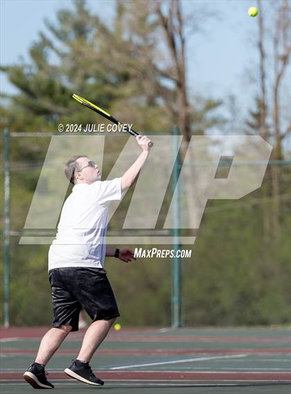 Thumbnail 3 in Frontier League Tournament photogallery.