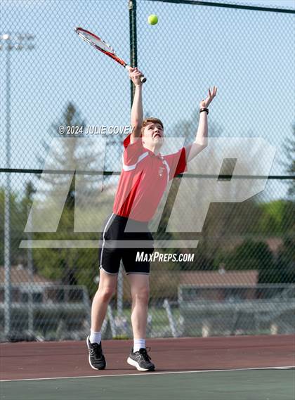 Thumbnail 2 in Frontier League Tournament photogallery.