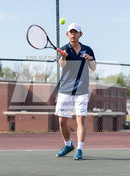 Thumbnail 1 in Frontier League Tournament photogallery.