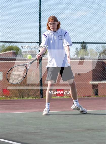 Thumbnail 2 in Frontier League Tournament photogallery.