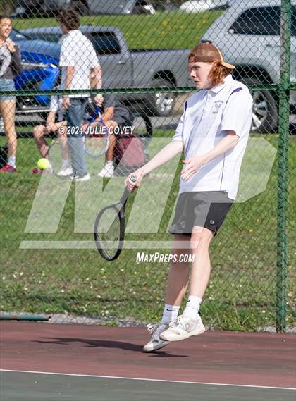 Thumbnail 2 in Frontier League Tournament photogallery.