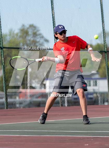 Thumbnail 2 in Frontier League Tournament photogallery.