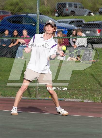 Thumbnail 3 in Frontier League Tournament photogallery.