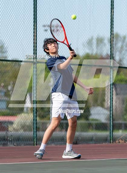 Thumbnail 3 in Frontier League Tournament photogallery.