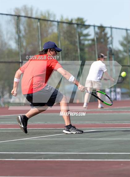 Thumbnail 3 in Frontier League Tournament photogallery.
