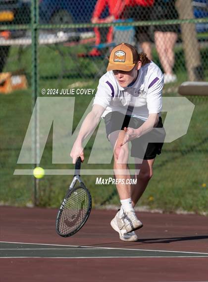 Thumbnail 3 in Frontier League Tournament photogallery.