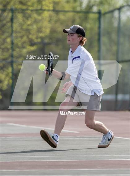 Thumbnail 3 in Frontier League Tournament photogallery.