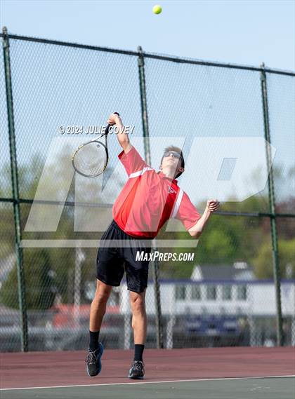 Thumbnail 2 in Frontier League Tournament photogallery.