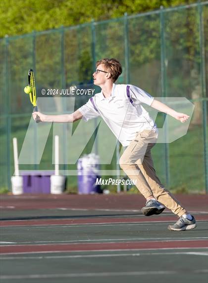 Thumbnail 1 in Frontier League Tournament photogallery.