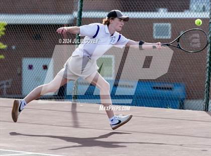 Thumbnail 2 in Frontier League Tournament photogallery.
