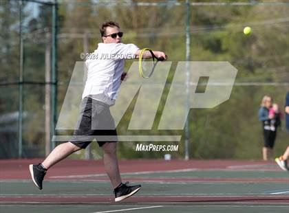Thumbnail 2 in Frontier League Tournament photogallery.