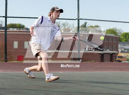 Thumbnail 3 in Frontier League Tournament photogallery.