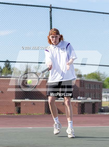 Thumbnail 1 in Frontier League Tournament photogallery.