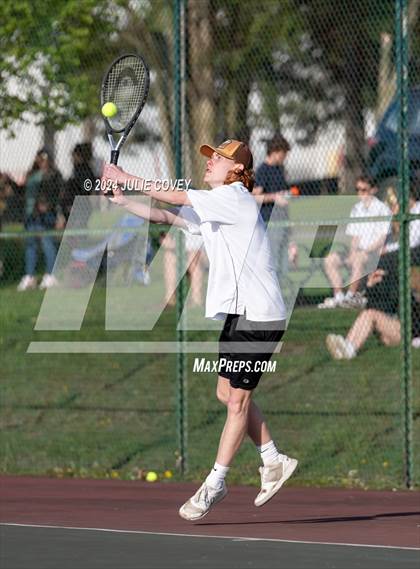 Thumbnail 3 in Frontier League Tournament photogallery.