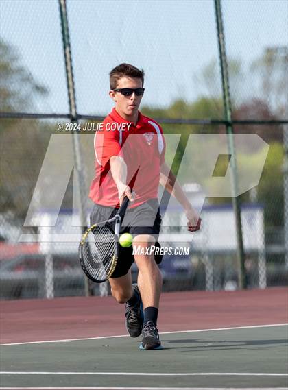 Thumbnail 1 in Frontier League Tournament photogallery.