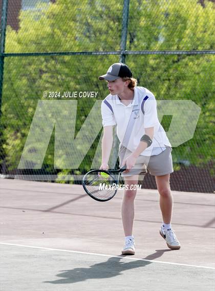 Thumbnail 1 in Frontier League Tournament photogallery.