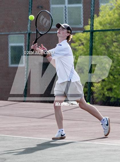 Thumbnail 3 in Frontier League Tournament photogallery.