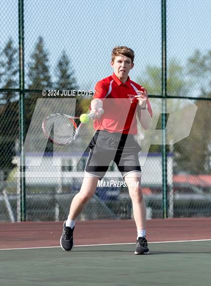 Thumbnail 3 in Frontier League Tournament photogallery.