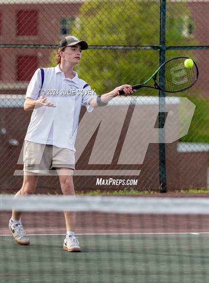 Thumbnail 1 in Frontier League Tournament photogallery.