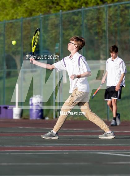 Thumbnail 1 in Frontier League Tournament photogallery.