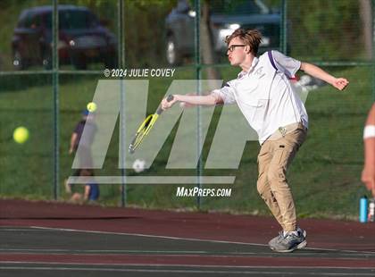 Thumbnail 2 in Frontier League Tournament photogallery.