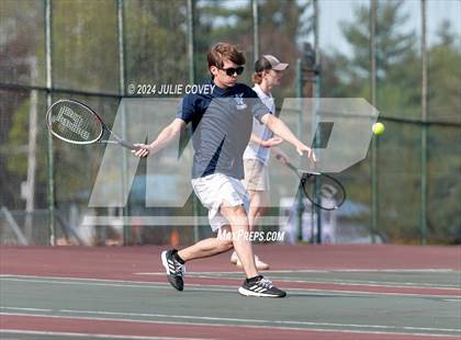 Thumbnail 3 in Frontier League Tournament photogallery.