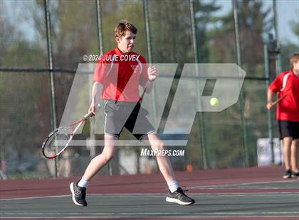 Thumbnail 3 in Frontier League Tournament photogallery.